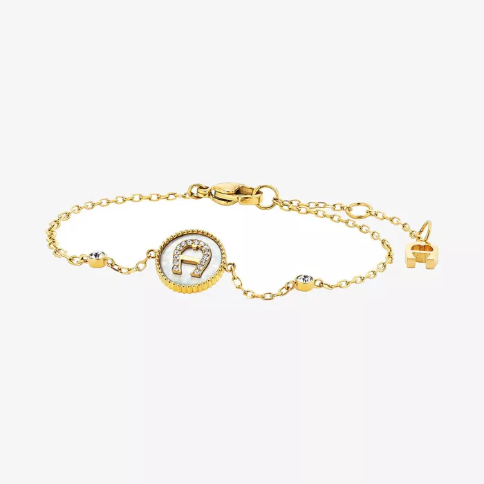 Aigner Felicita Bracelet — عرض 1