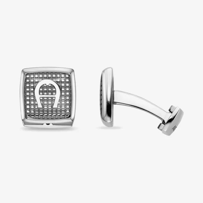 Aigner Pluto Cufflinks — view 1