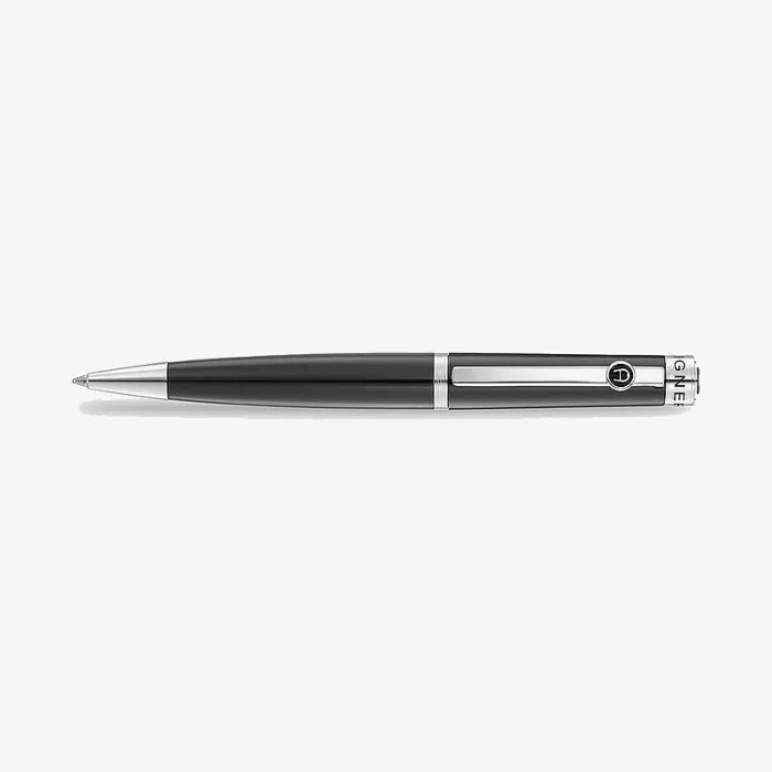 Aigner Fashion Pen — view 1