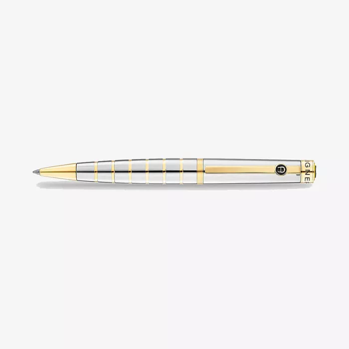 Aigner Fashion Pen — عرض 1