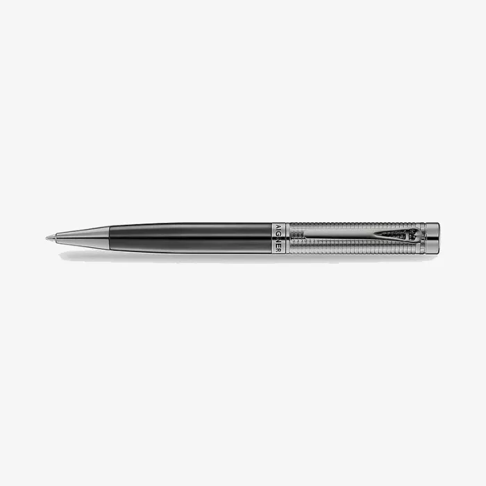 Aigner Fashion Pen — عرض 1