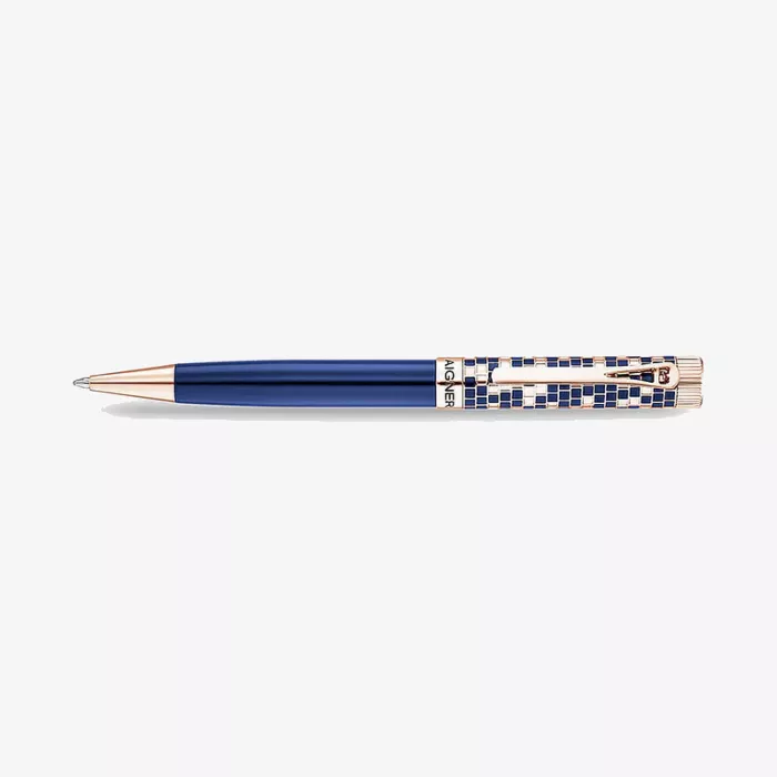 Aigner Fashion Pen — view 1