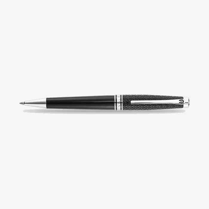 Aigner Fashion Pen — عرض 1