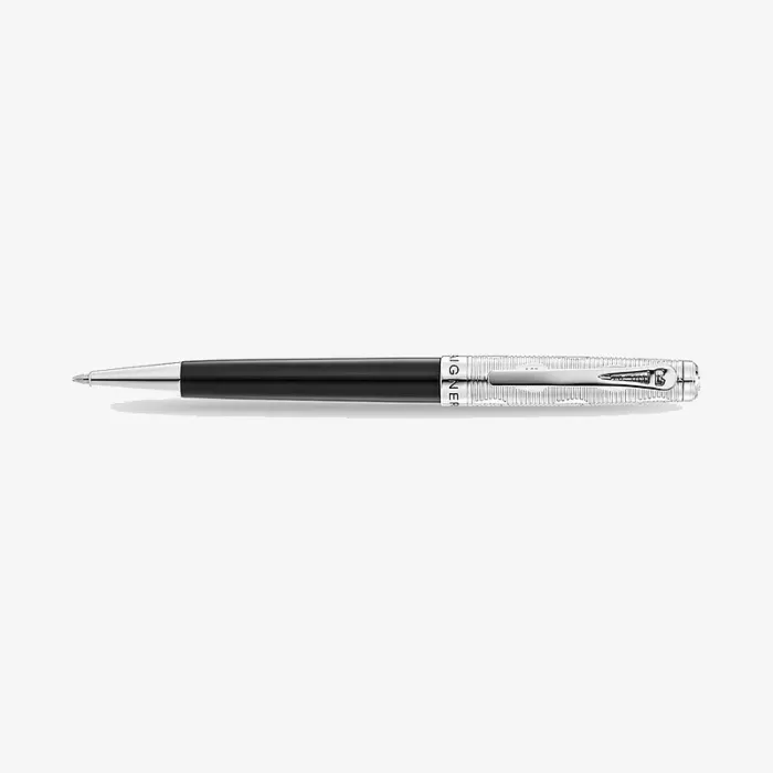 Aigner Fashion Pen — عرض 1