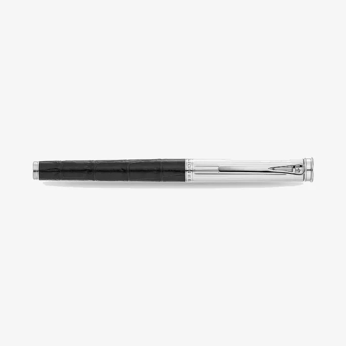 Aigner Fashion Pen — عرض 1
