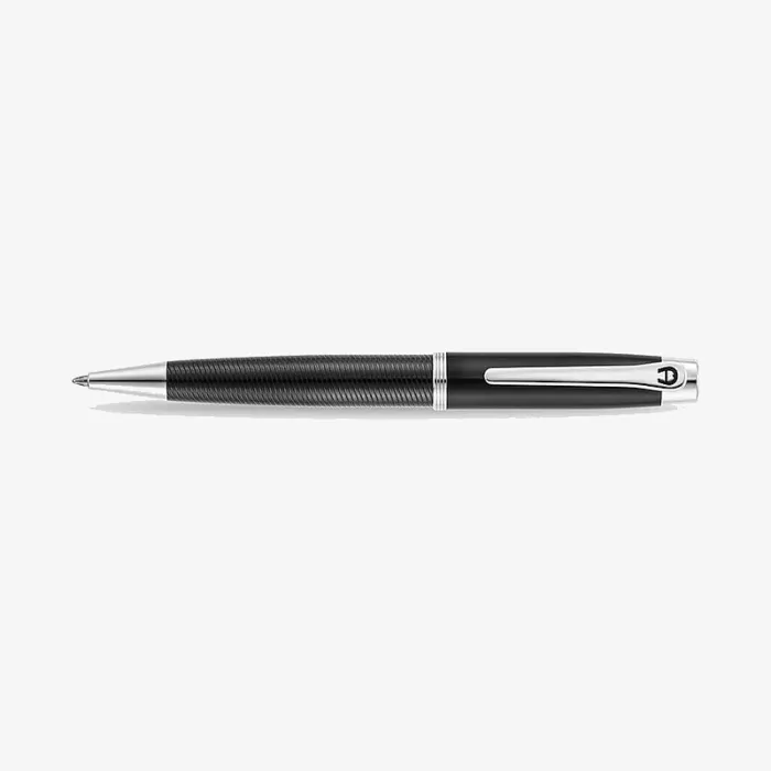 Aigner Albano Pen — عرض 1