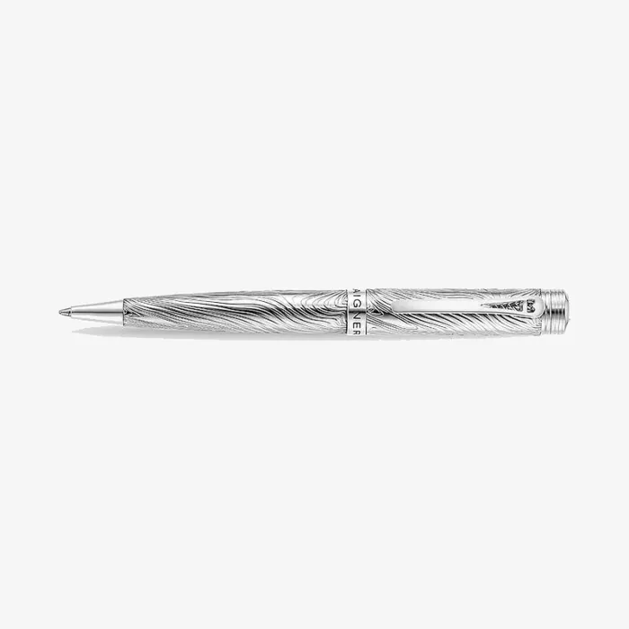 Aigner Borgia Pen — عرض 1