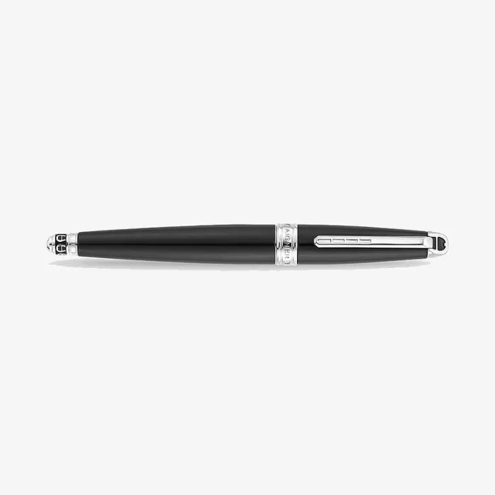 Aigner Colonna Pen — عرض 1
