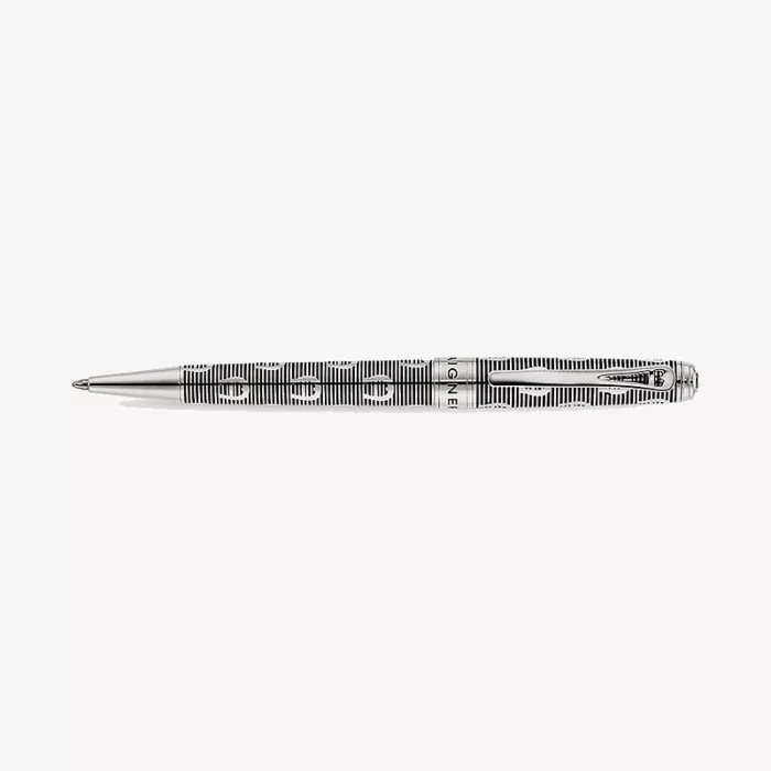 Aigner Bellini Pieno Pen — عرض 1