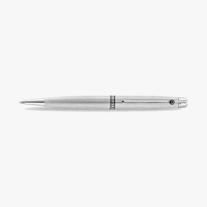 Aigner Caruso Pen — عرض 1