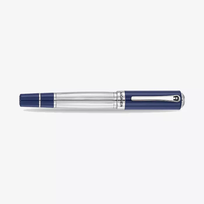 Aigner Cavallo Pen — view 1