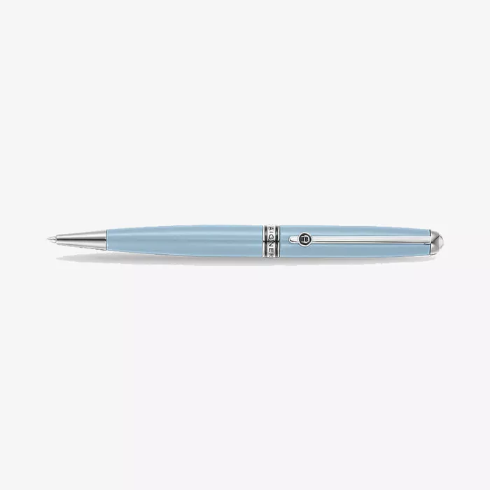 Aigner Andrea Pen — عرض 1