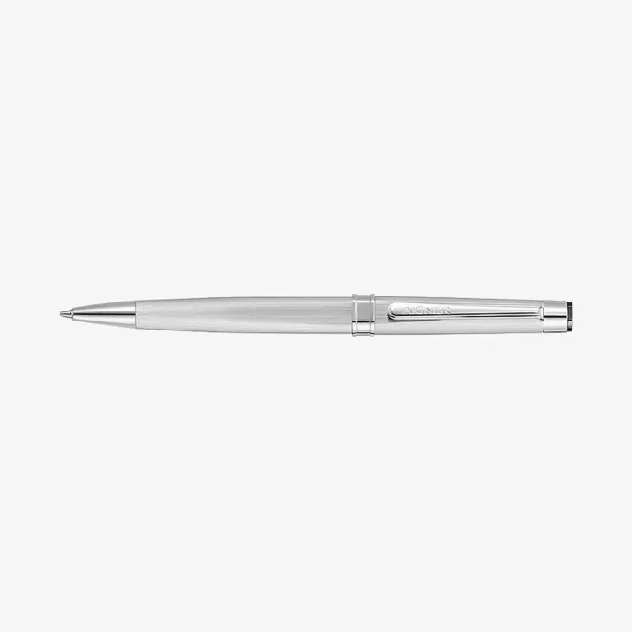 Aigner Monzio Pen — عرض 1
