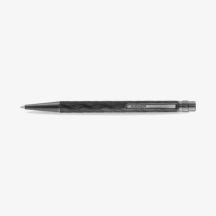 Aigner Antonio Pen — عرض 1