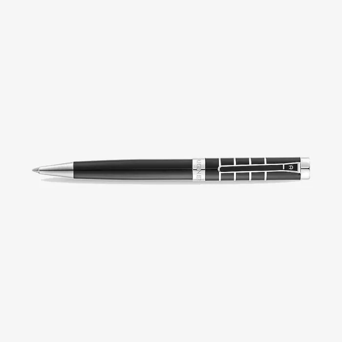 Aigner Ennio Pen — عرض 1