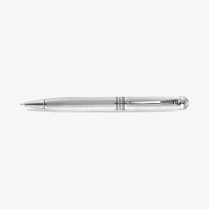 Aigner Ettoro Pen — view 1