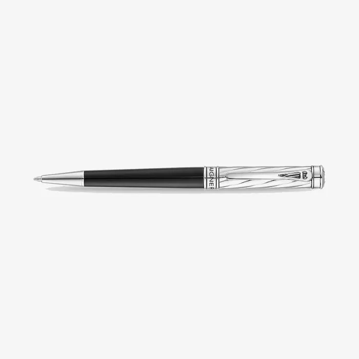 Aigner Modeno Due Pen — عرض 1