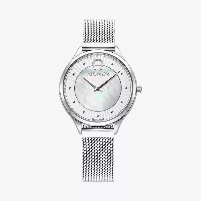 Aigner Velletri Watch — view 1