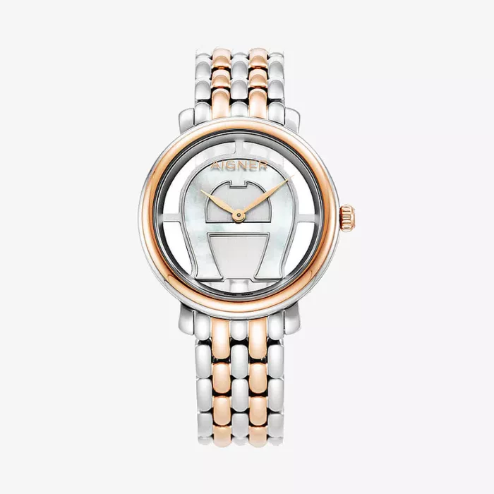 Aigner Foligno Watch — عرض 1