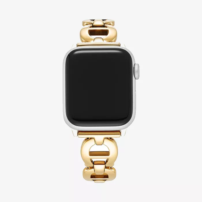 Aigner Bracelet for Apple Watch 7 — عرض 1