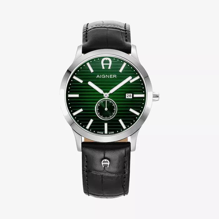 Aigner Fashion Watch — عرض 1