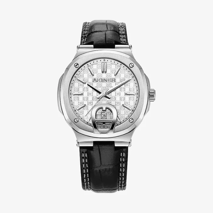 Aigner Taviano 2 Watch — عرض 1