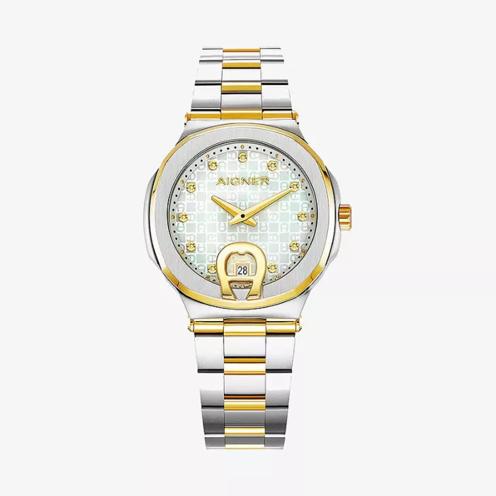 Aigner Taviano 2 Watch — عرض 1