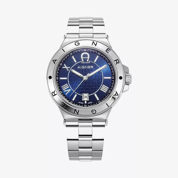 Aigner Trieste 2 Watch — عرض 1
