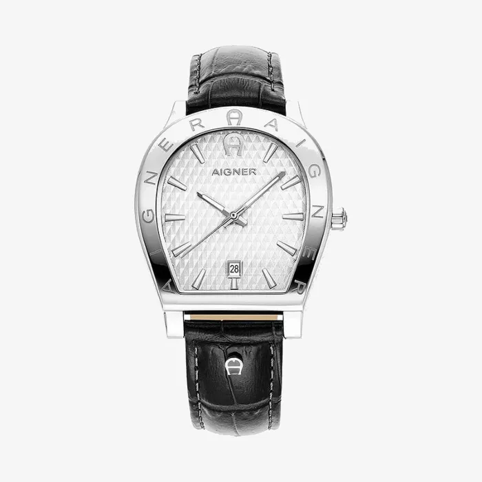 Aigner Chieti Watch — عرض 1