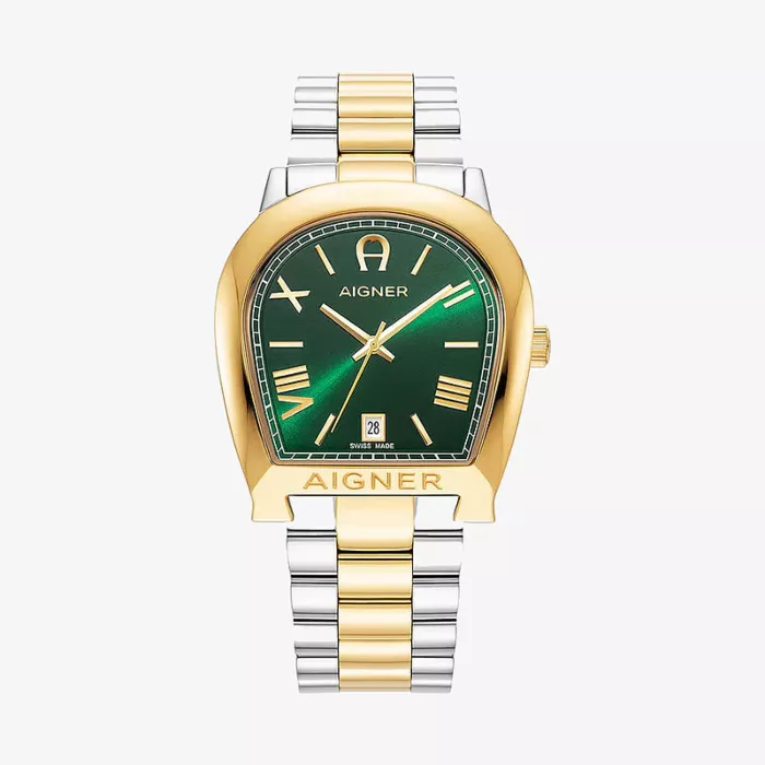 Aigner Fashion Watch — عرض 1