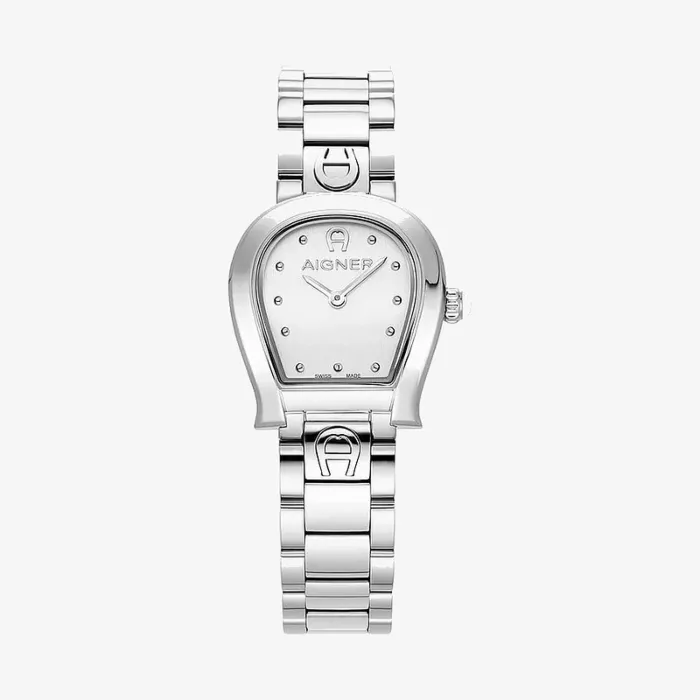Aigner Fashion Watch — عرض 1