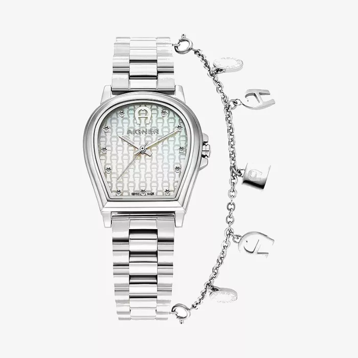 Aigner Fashion Watch — عرض 1