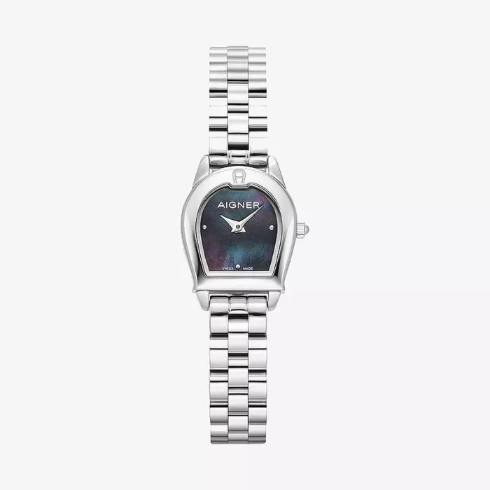 Aigner Fashion Watch — عرض 1