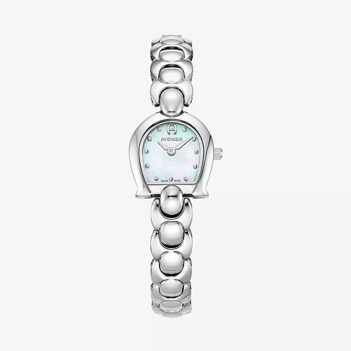 Aigner Fashion Watch — عرض 1
