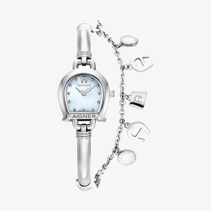 Aigner Fashion Watch — عرض 1