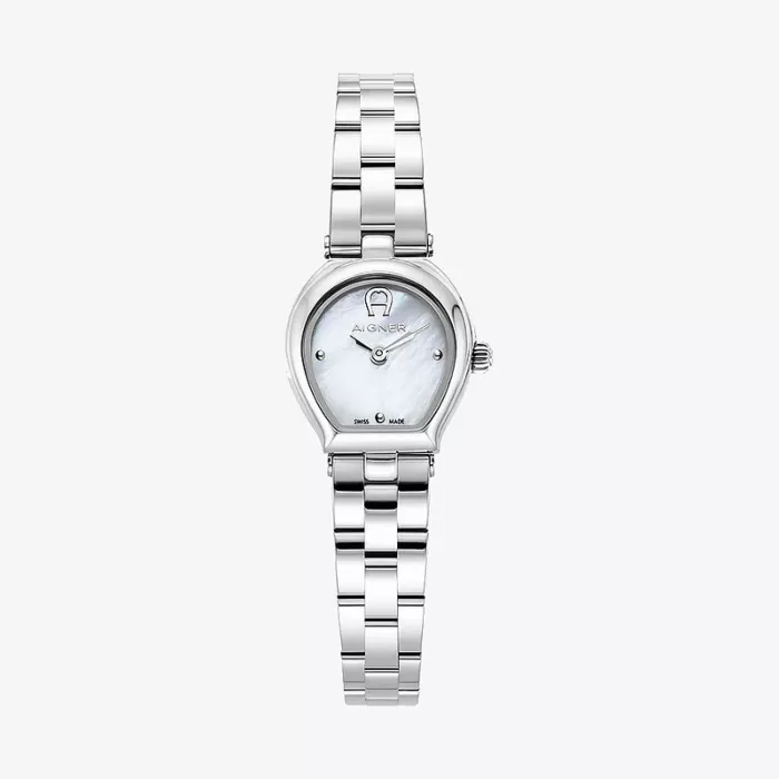 Aigner Fashion Watch — عرض 1