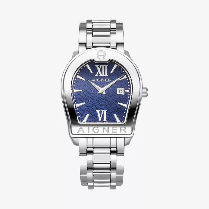 Aigner Verona Due Watch — عرض 1