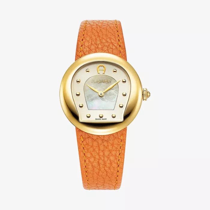 Aigner Fashion Watch — عرض 1