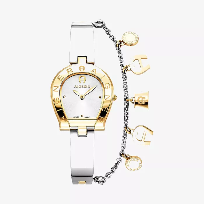 Aigner Enna Watch — عرض 1