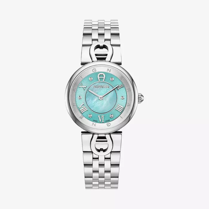 Aigner Dolce Watch — عرض 1
