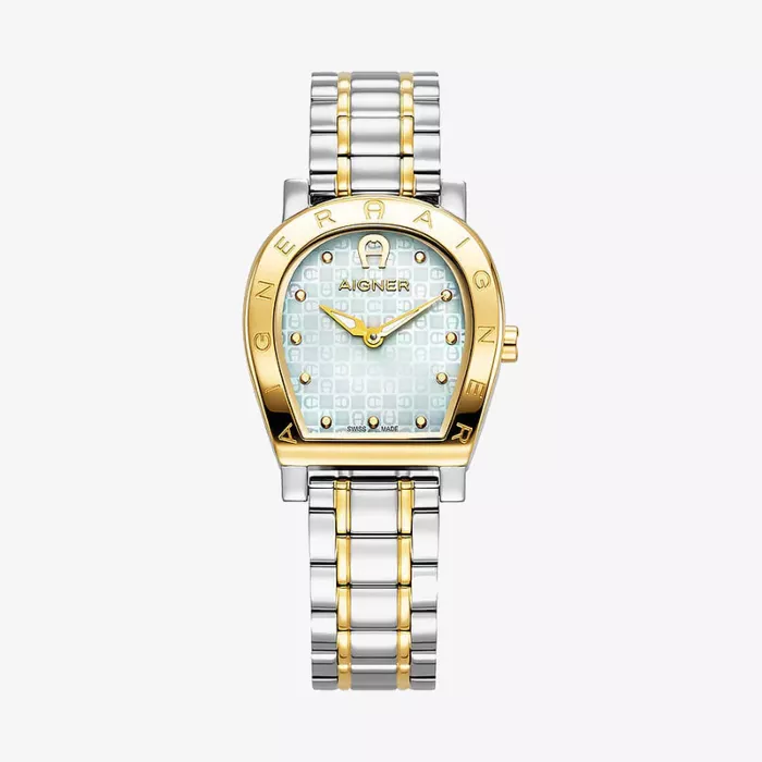 Aigner Daiana Watch — عرض 1