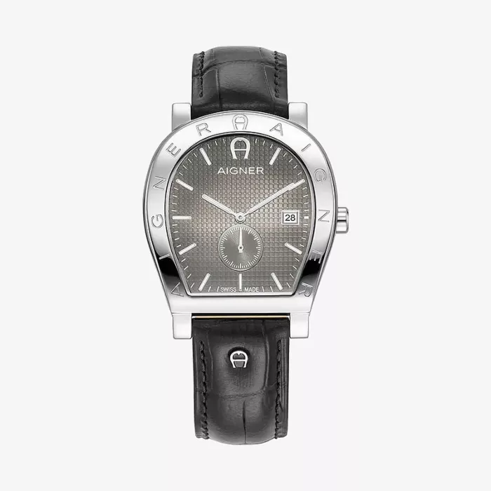 Aigner Daiano Watch — view 1