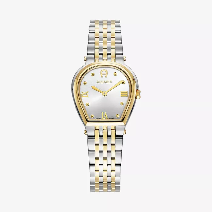 Aigner Dogna Watch — عرض 1