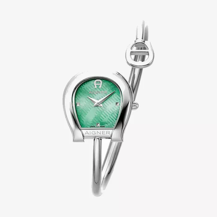 Aigner Flora Watch - Large — عرض 1