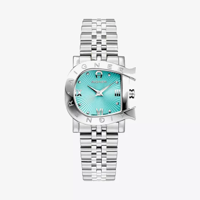 Aigner Massa Meno Watch — عرض 1