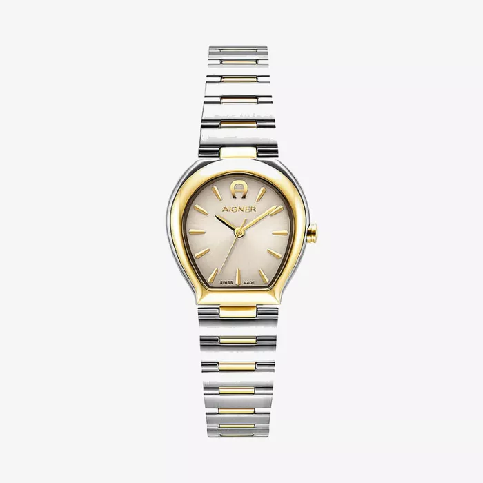 Aigner Genova Watch — عرض 1