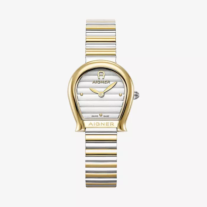 Aigner Isernia Watch — عرض 1