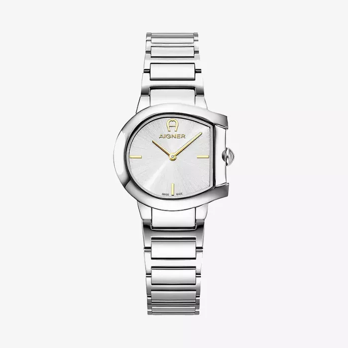 Aigner Lodi Watch — عرض 1