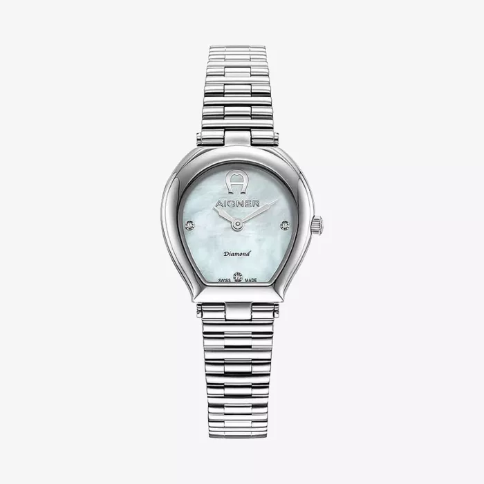 Aigner Imperia Watch — عرض 1