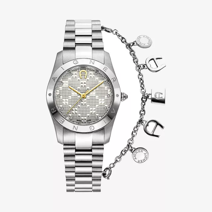 Aigner Scafati Meno Watch — عرض 1